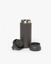 Load image into Gallery viewer, Kinto Day Off Tumbler (Gray)