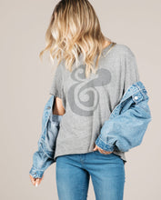 Load image into Gallery viewer, FALSE