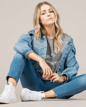 Load image into Gallery viewer, FALSE