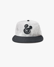 Load image into Gallery viewer, FALSE