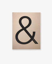 Load image into Gallery viewer, And Then I Woke Up (Print)