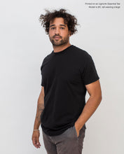 Load image into Gallery viewer, Fall Design Tee Bundle (4-pack)