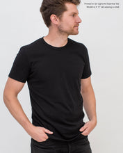 Load image into Gallery viewer, All In The Details (Black)