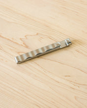 Load image into Gallery viewer, Craighill Ripple Bottle Opener