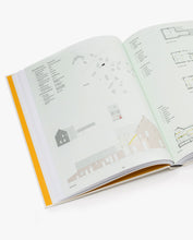 Load image into Gallery viewer, Building Better - Sustainable Architecture for Family Homes