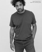 Load image into Gallery viewer, Men's Essential Tee (Fall Kit - 3-Pack)