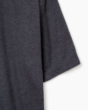 Load image into Gallery viewer, Men's Essential Tee (Triblend Kit - 6-Pack)