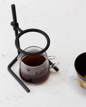 Load image into Gallery viewer, Kinto Pour-over Brewer Set