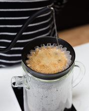 Load image into Gallery viewer, Manual Goods Coffeemaker No.3