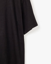 Load image into Gallery viewer, All In The Details (Black)