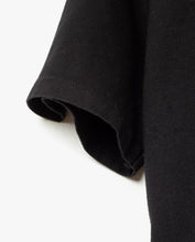 Load image into Gallery viewer, All In The Details (Black)