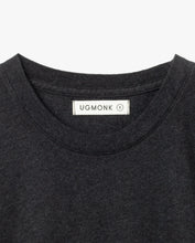 Load image into Gallery viewer, Men's Essential Tee (Triblend Kit - 3-Pack)