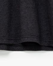 Load image into Gallery viewer, Offset (Black Triblend)
