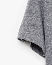 Load image into Gallery viewer, Momentum (Heather Gray Triblend)