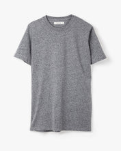 Load image into Gallery viewer, Men's Essential Tee (Starter Kit - 6-Pack)