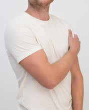 Load image into Gallery viewer, Men's Essential Tee (Starter Kit - 6-Pack)