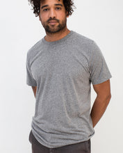 Load image into Gallery viewer, Men's Essential Tee (Triblend Kit - 6-Pack)