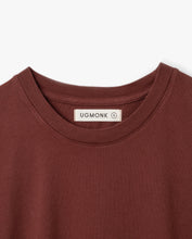 Load image into Gallery viewer, Men's Essential Tee (Port 3-Pack)