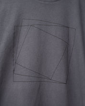 Load image into Gallery viewer, Fall Design Tee Bundle (4-pack)