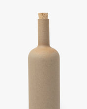 Load image into Gallery viewer, Hasami Bottle (Natural)