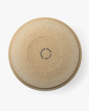 Load image into Gallery viewer, Hasami Large Planter (Natural)