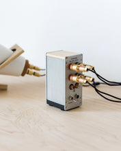 Load image into Gallery viewer, Joey Roth Ceramic Speakers