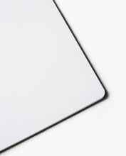 Load image into Gallery viewer, Discbound Heirloom Journal (Black)