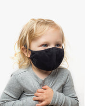 Load image into Gallery viewer, Kids Face Mask (5 Pack)