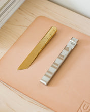Load image into Gallery viewer, Craighill Ripple Bottle Opener