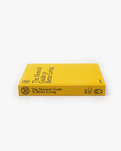 Load image into Gallery viewer, The Monocle Guide to Better Living
