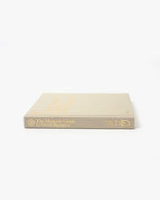 Load image into Gallery viewer, The Monocle Guide to Good Business