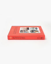 Load image into Gallery viewer, The Monocle Guide to Shops, Kiosks, and Markets