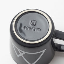 Load image into Gallery viewer, Mountains Mug (Gray 3-Pack)