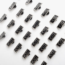 Load image into Gallery viewer, Ugmonk Enamel Pin