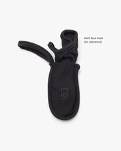 Load image into Gallery viewer, Face Mask Pouch