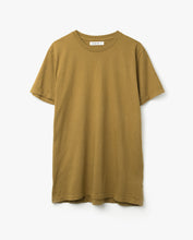 Load image into Gallery viewer, Men's Essential Tee (Cotton Kit 8-Pack)