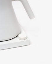 Load image into Gallery viewer, Fellow Stagg EKG Kettle (White)