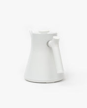 Load image into Gallery viewer, Fellow Stagg EKG Kettle (White)