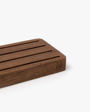 Load image into Gallery viewer, Gather Basic Set (Walnut)