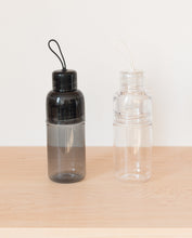 Load image into Gallery viewer, Kinto Workout Bottle (Smoke)