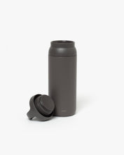 Load image into Gallery viewer, Kinto Day Off Tumbler (Gray)
