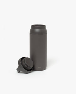 Kinto Day Off Tumbler (Gray)