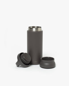 Kinto Day Off Tumbler (Gray)