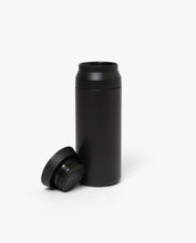 Load image into Gallery viewer, Kinto Travel Tumbler (Black)
