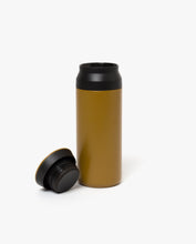 Load image into Gallery viewer, Kinto Travel Tumbler (Coyote)
