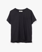 Load image into Gallery viewer, Women's Essential Tee (Starter Kit - 2 Pack)
