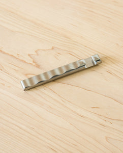 Craighill Ripple Bottle Opener