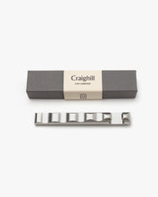 Load image into Gallery viewer, Craighill Ripple Bottle Opener
