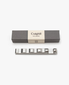 Craighill Ripple Bottle Opener