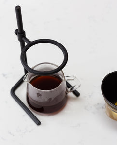 Kinto Pour-over Brewer Set